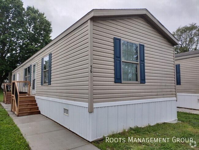 Building Photo - 12700 Colby Lake Rd Unit 31 Rental