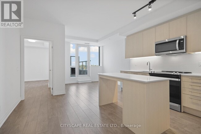 Photo - 286 Main St Unité 617