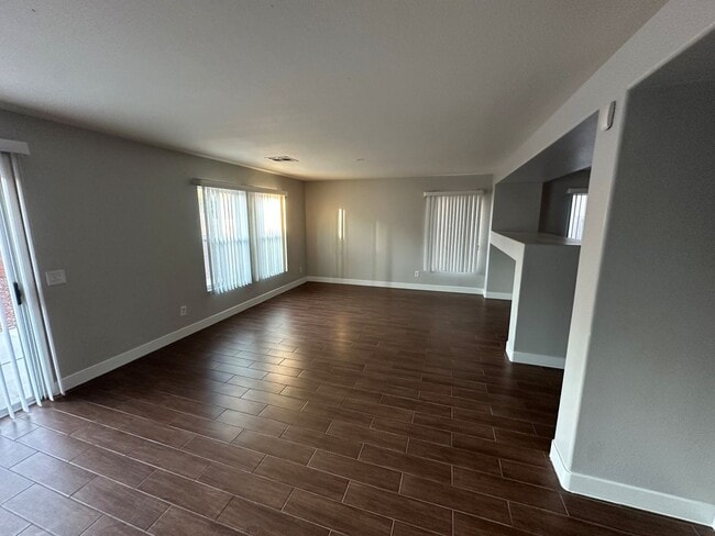Photo - 11588 W Aruba Beach Ave