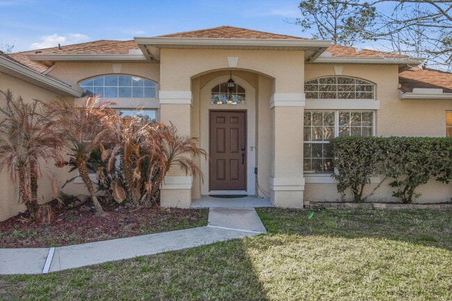 Photo - Beautiful 3 Bedroom Home for Rent in Palm Coast!