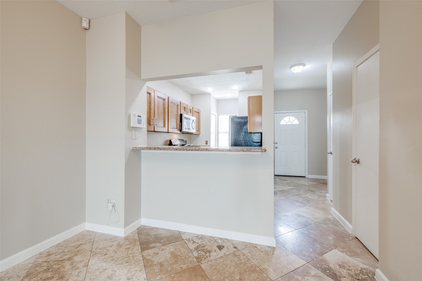 Photo - 2910 Grants Lake Blvd Unit 604