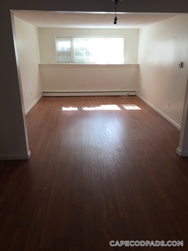 Photo - 21 Thomas Ave Unidad 6