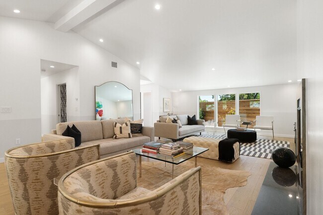 Photo - Executive Home in Coveted Highland Hills