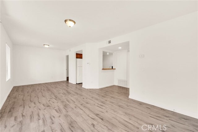 Photo - 1110 W Blaine St Unidad 102