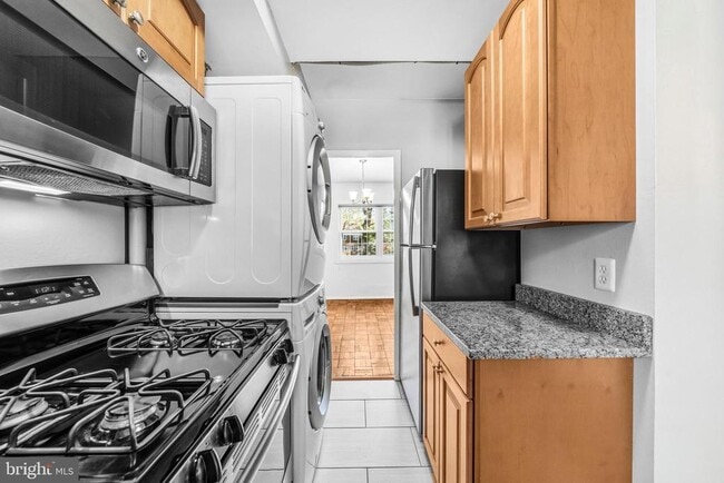 Photo - 1615 Mt Eagle Pl