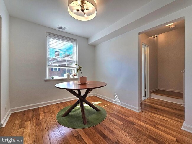 Photo - 4218 35th St S Apartment Unit B2