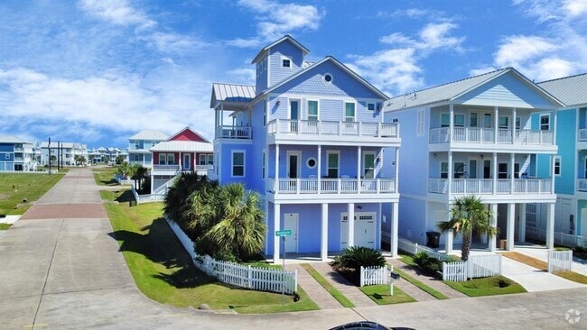 Building Photo - 3803 Neptune Rental