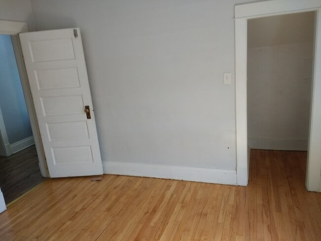 Photo - 320 Platt St Unidad 320.5 platt