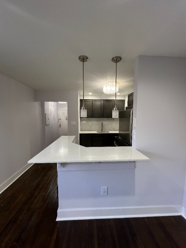 Photo - 33 Branch Brook Pl Unidad STUDIO
