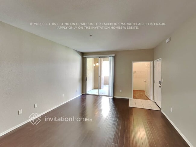 Photo - 24909 Madison Ave