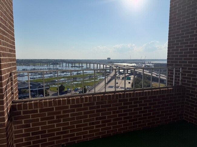 14 Lockwood Dr Unit 9 K