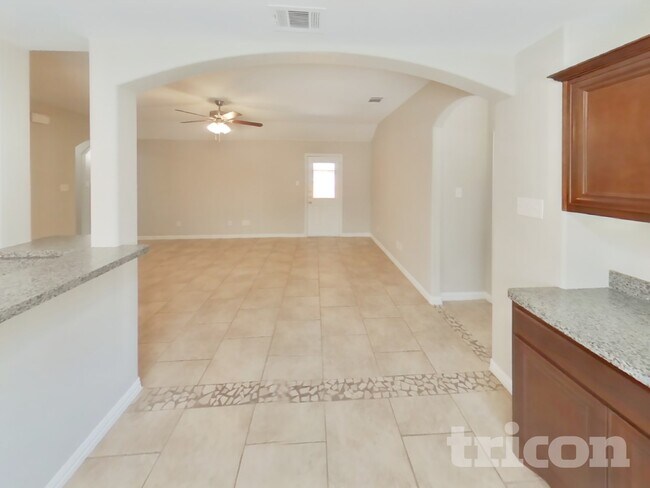 Photo - 429 Park Meadows Dr