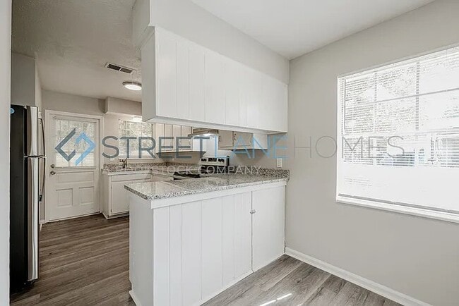 Photo - 1307#A Kings Mountain Road, 31907; #1840826 - 1840826