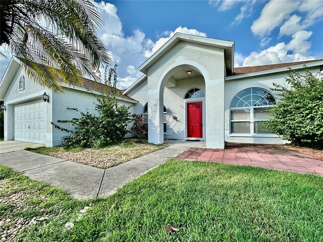 Photo - 28820 Stormcloud Pass