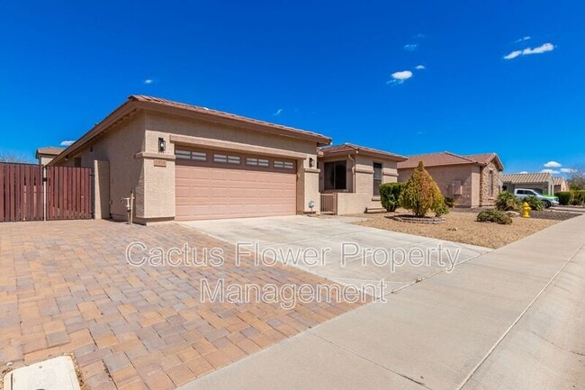 Photo - 1918 E Indigo Ct