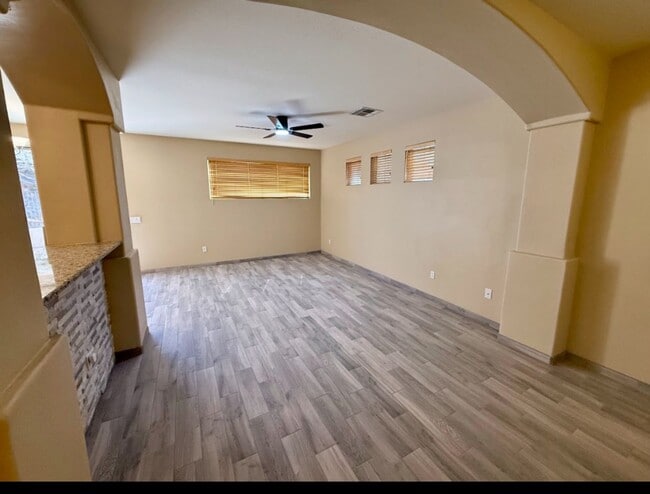 Photo - 3 Bedroom in Beautiful Ahwatukee Foothills Club West!  Available 7/1