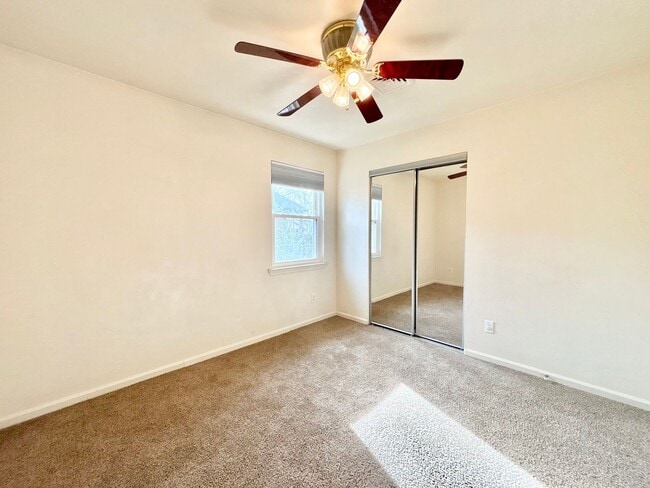 Photo - Cozy Brick Ranch in Norfolk!