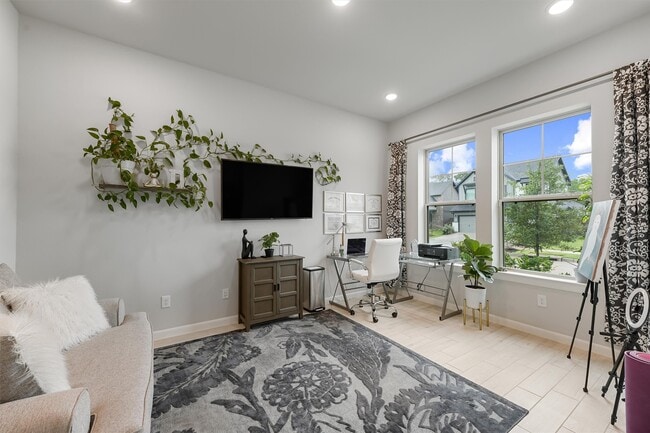 Building Photo - 1550 Park Path Dr Rental