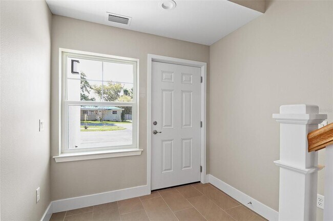 45 SE 15th Terrace