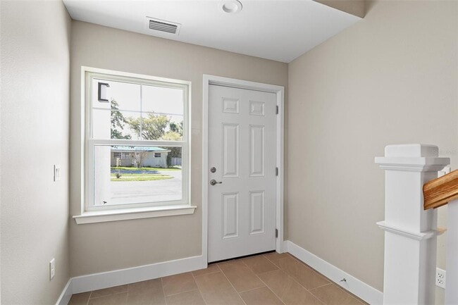 Photo - 45 SE 15th Terrace