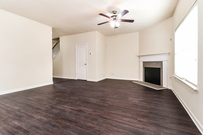 Photo - 1629 Swamp Cabbage Dr