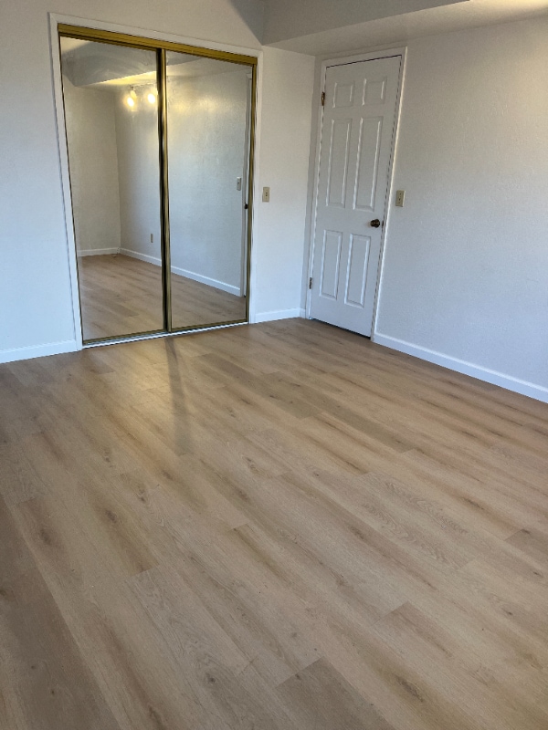 Photo - 110 Warwick St Unit B