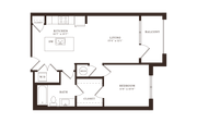 Nox_FloorPlans_Montour