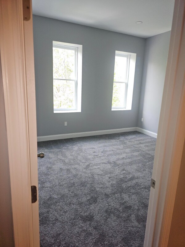 Photo - 1509 Edmondson Ave Unit 3