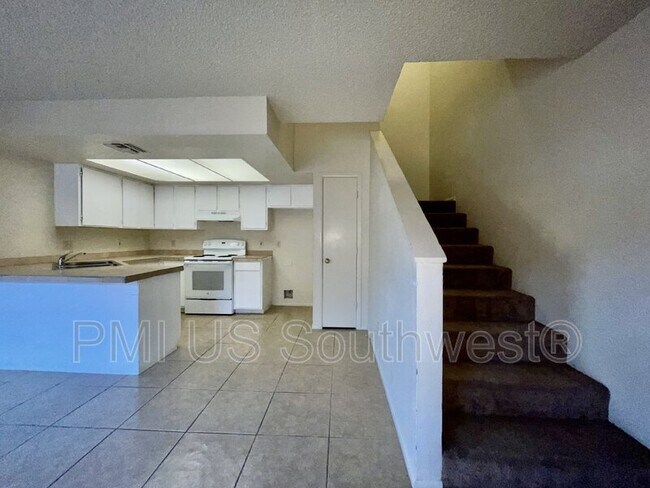 Photo - 424 Anna Cir Unit 3