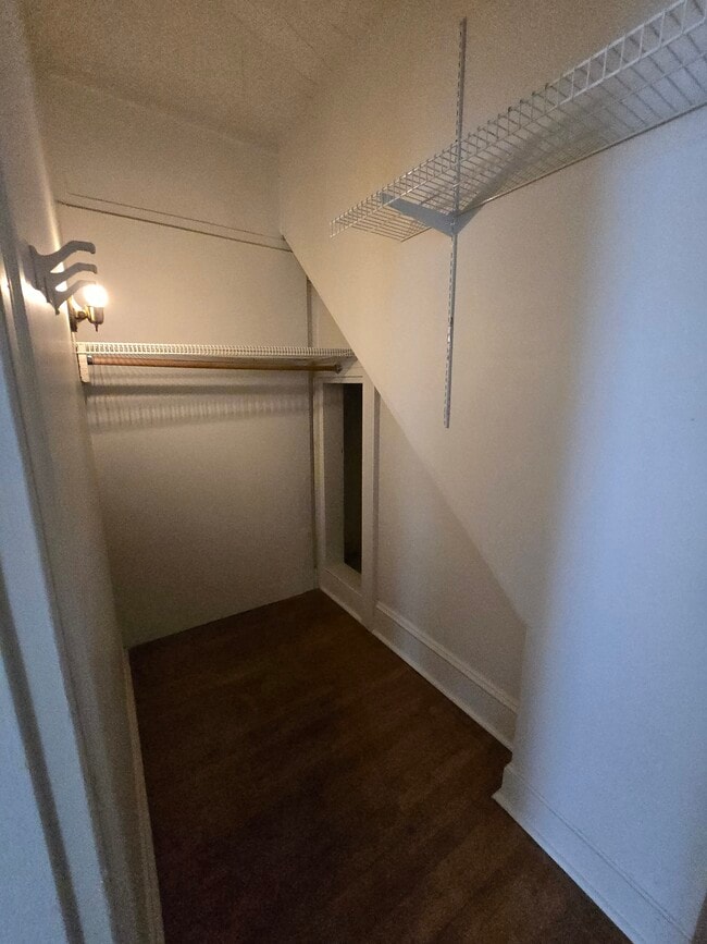 Photo - 45 Lincoln St Unidad 1st floor - 2 bedroom