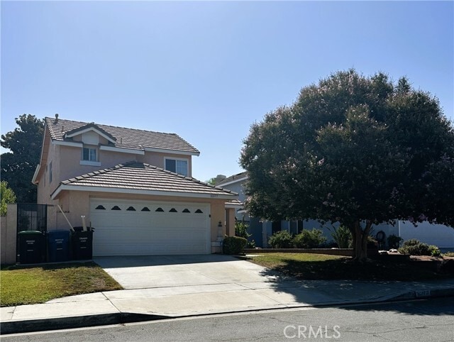 Building Photo - 11377 Havstad Dr