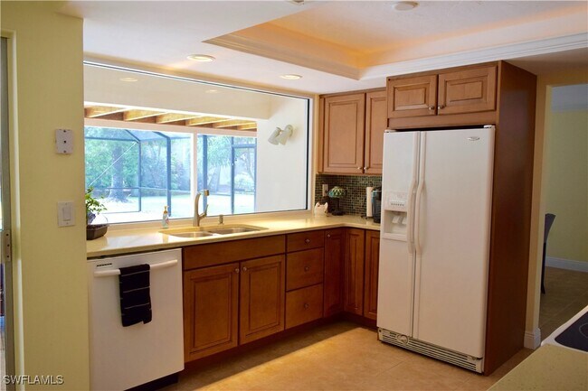 Photo - 1927 Crayton Rd