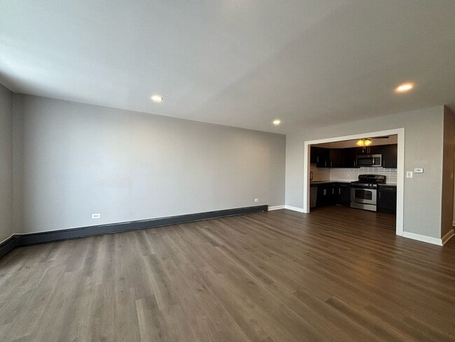 Northgate Addison Apartments