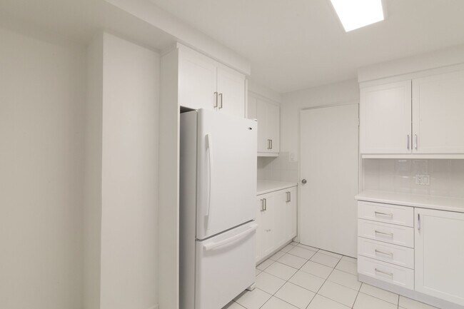 Photo - 3495 Rue de la Montagne Unité 801