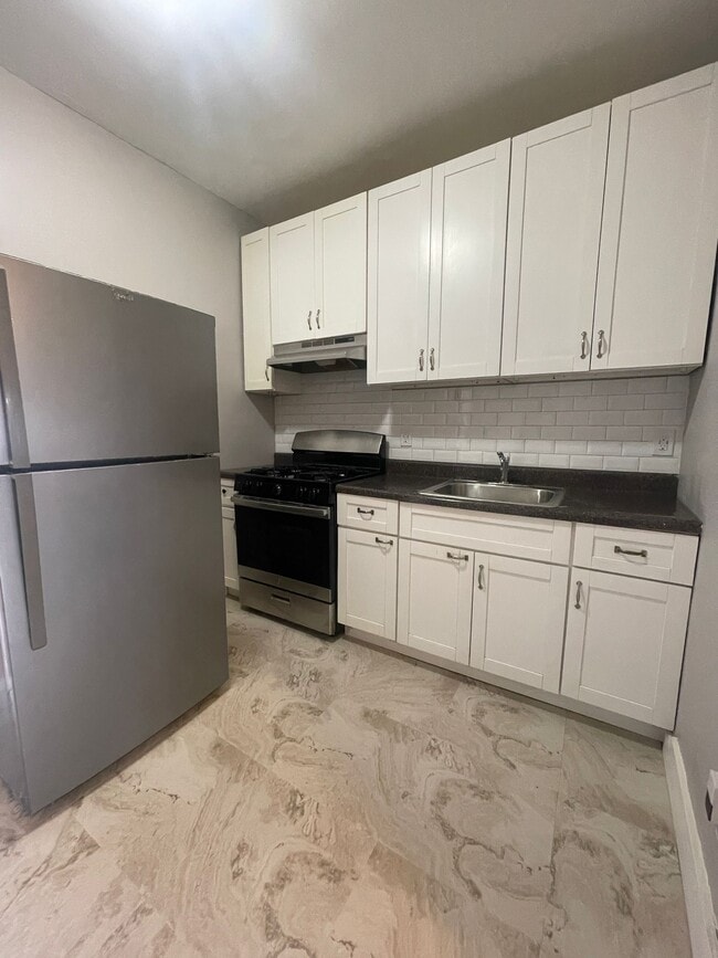 Photo - 65 Atlantic St Unit 1