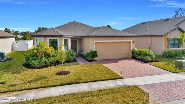 Photo - 6540 Lokosee Ct