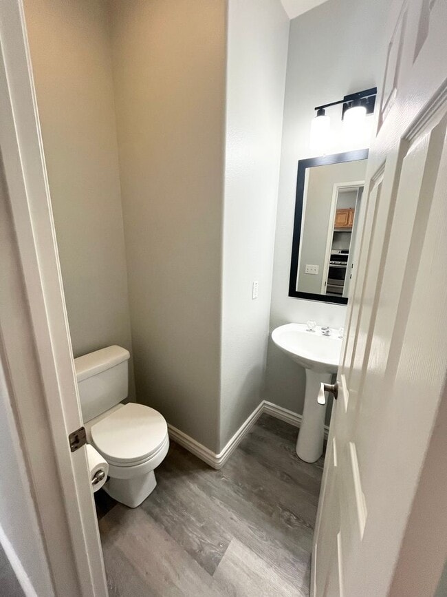 Photo - $300 OFF 1ST MONTH! Beautiful 3 bedroom 2....