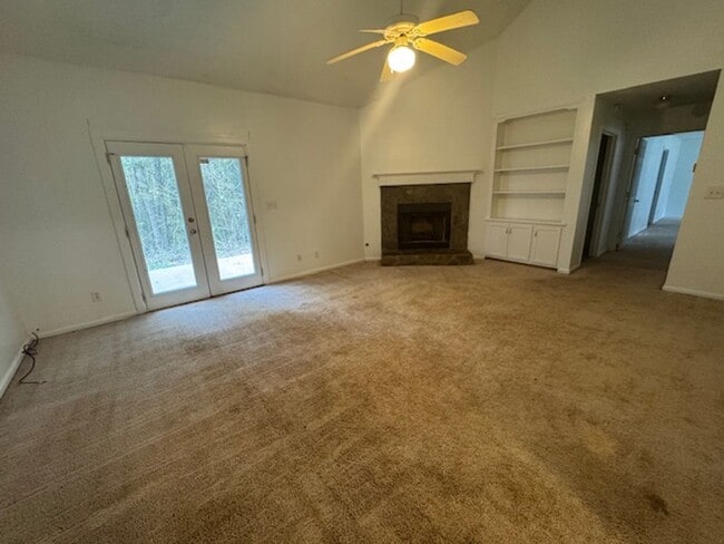 Photo - 482 S Bolee Rd