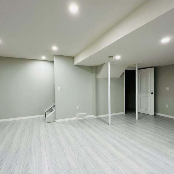 Photo - 94 Taralake Way NE