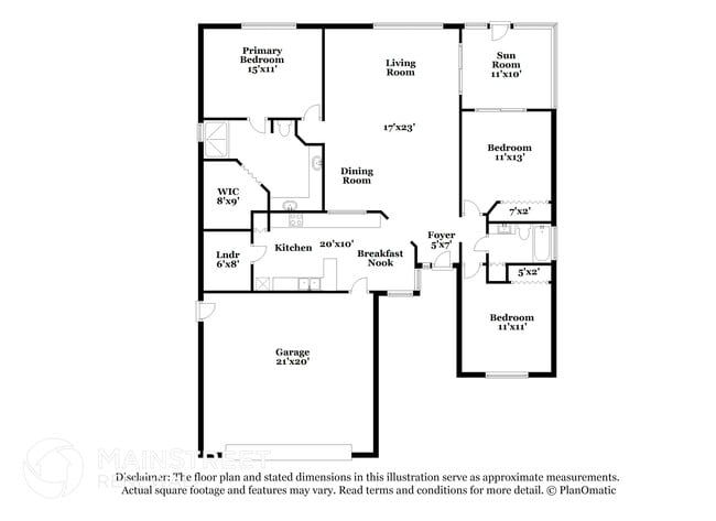 Photo - 865 Pine Wood Ave