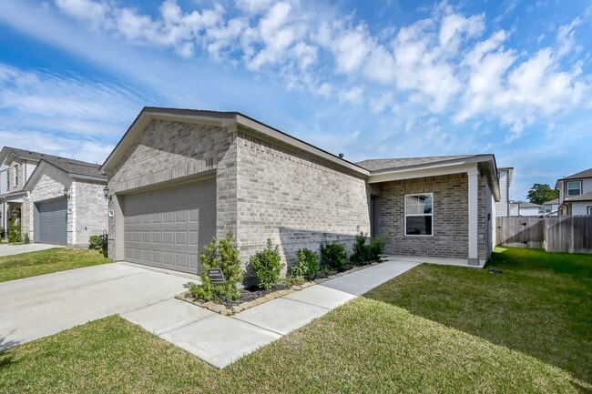 Building Photo - 8316 Bristlecone Pne Wy