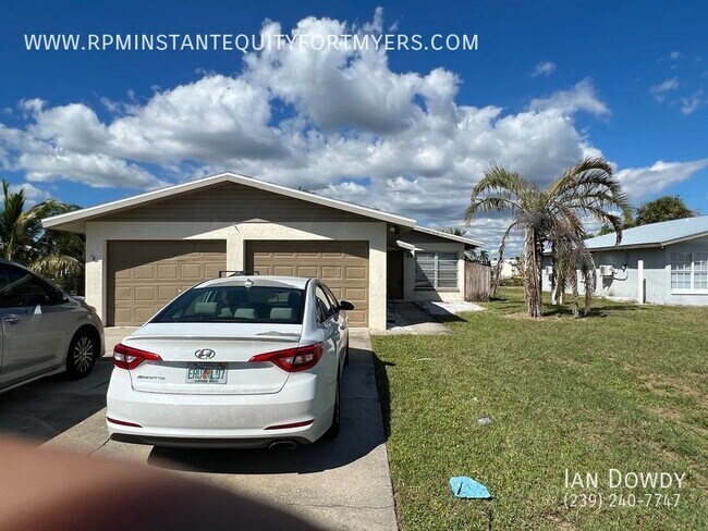 Nice 2-Bedroom Duplex Close to Southwest F... - Nice 2-Bedroom Duplex Close to Southwest F... House