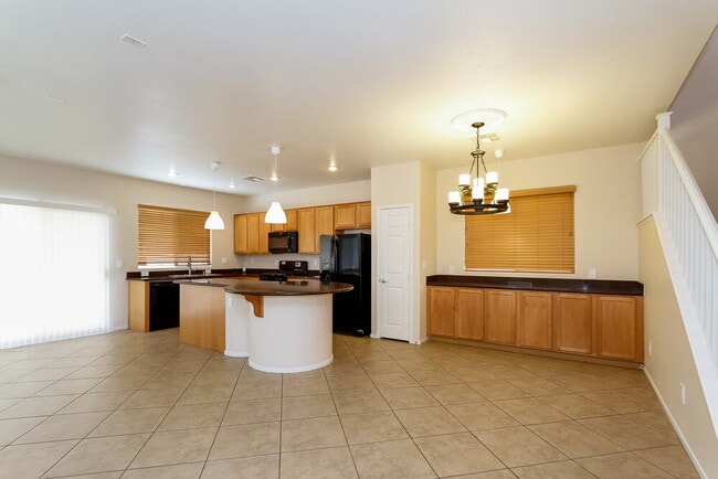 Photo - 9575 Bachelors Fortune St