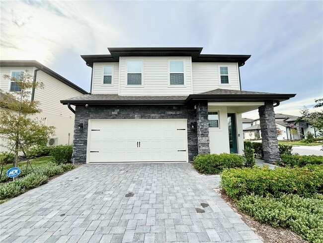 Building Photo - 1399 Greenfield Lp
