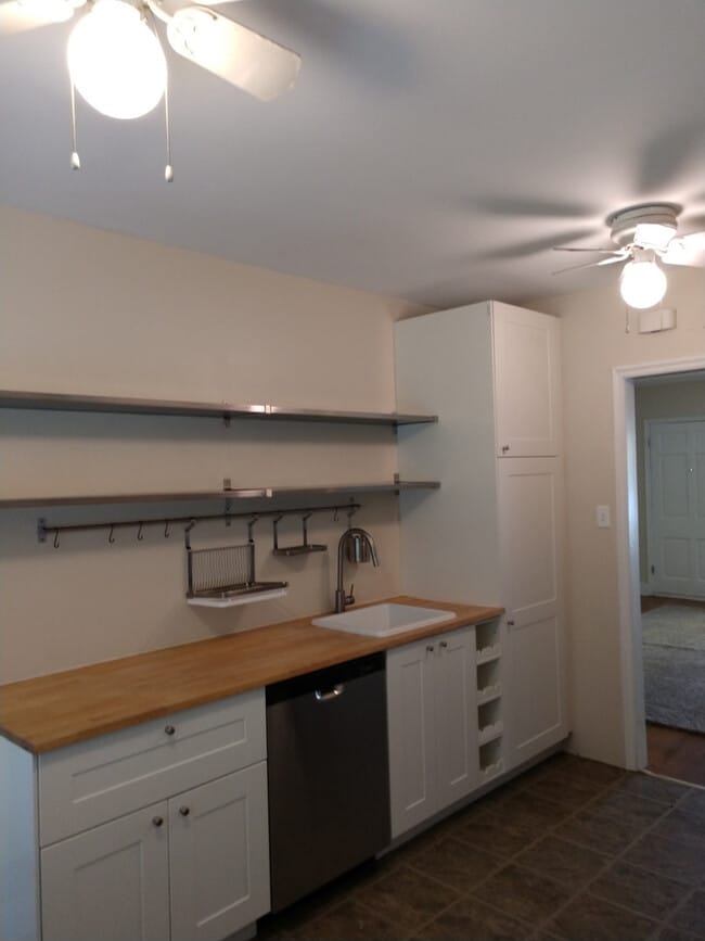 Photo - Ciri600 (Duplex) *** Unit 1333