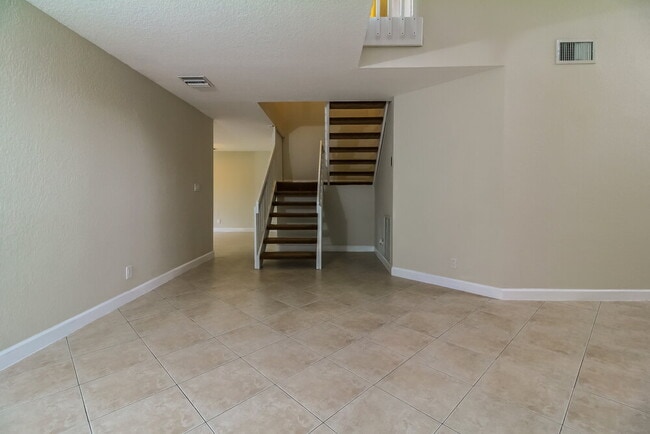 Photo - 9470 Aegean Dr