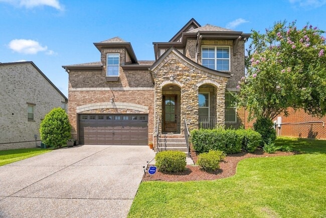 Photo - 5128 Mountainbrook Cir