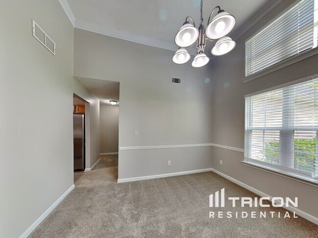 Photo - 4124 Waters End Ln