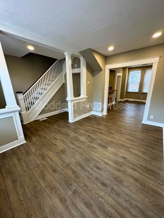 Photo - 2438 Druid Park Dr