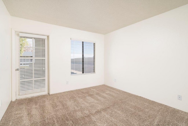 Photo - SunPointe Apartments